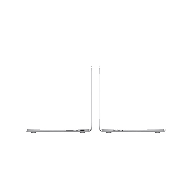 apple-macbook-pro-m5-max-14-inch-in-uae